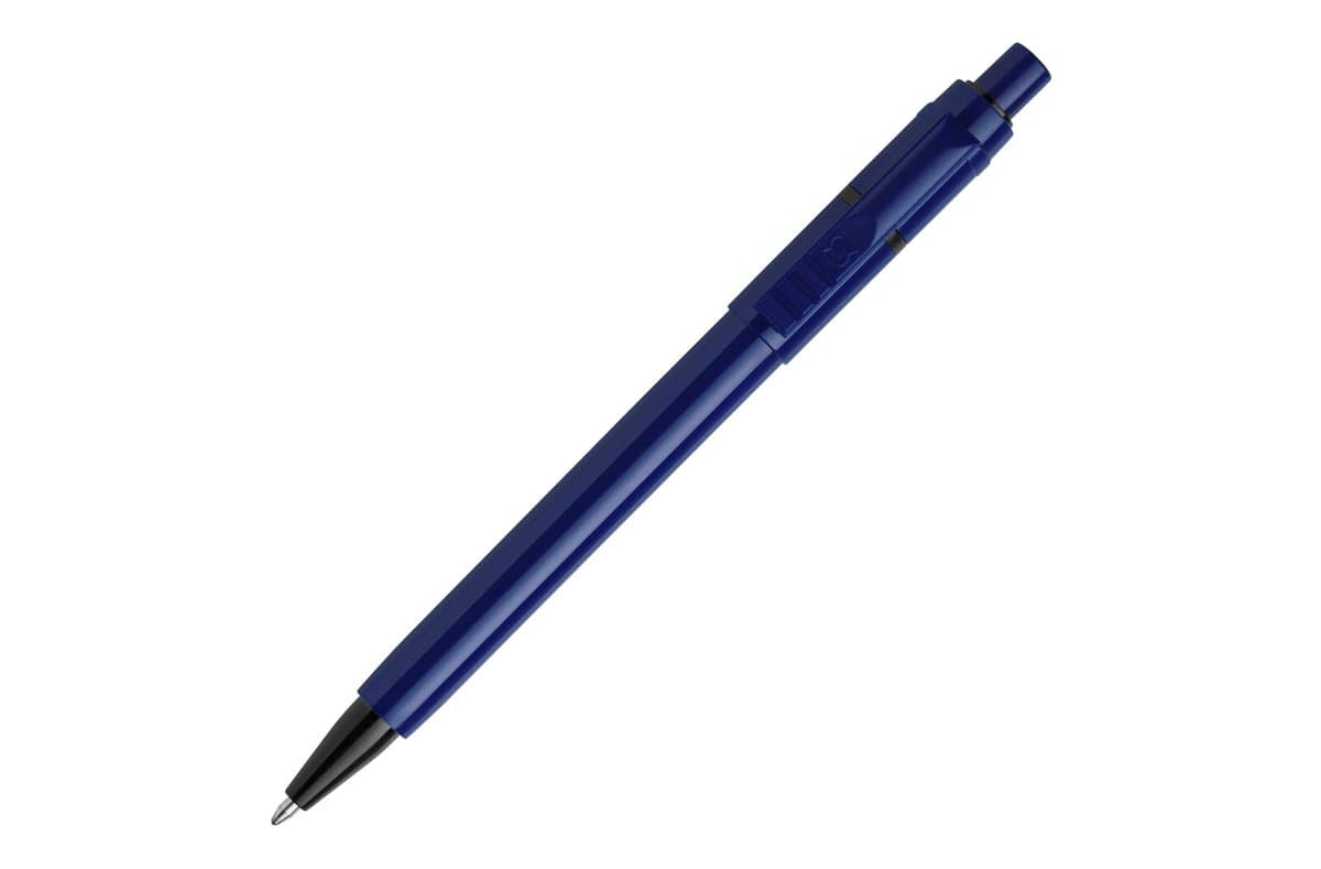 Ball pen Baron Extra hardcolour (X20 refill) 5
