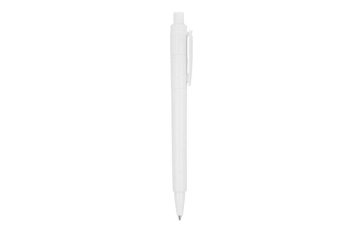 Ball pen Baron 03 recycled hardcolour 5