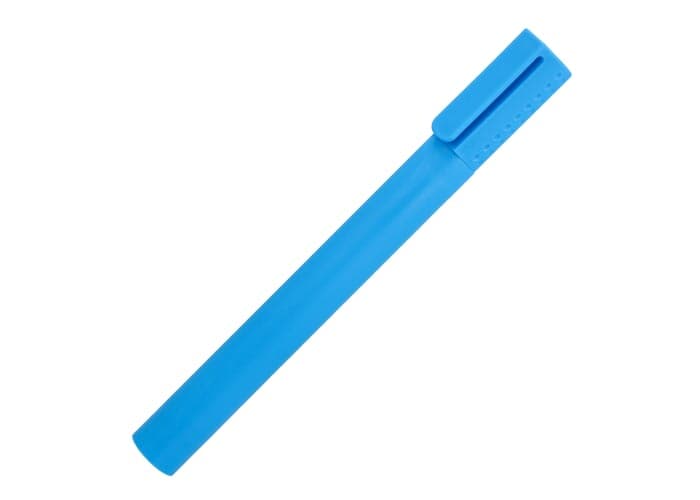 Jumbo sented highlighter 2