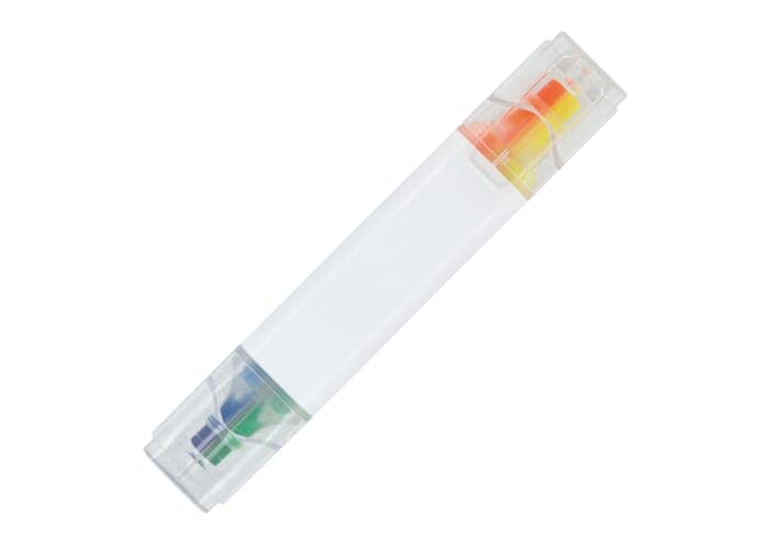 4-in-1 Highlighter 2