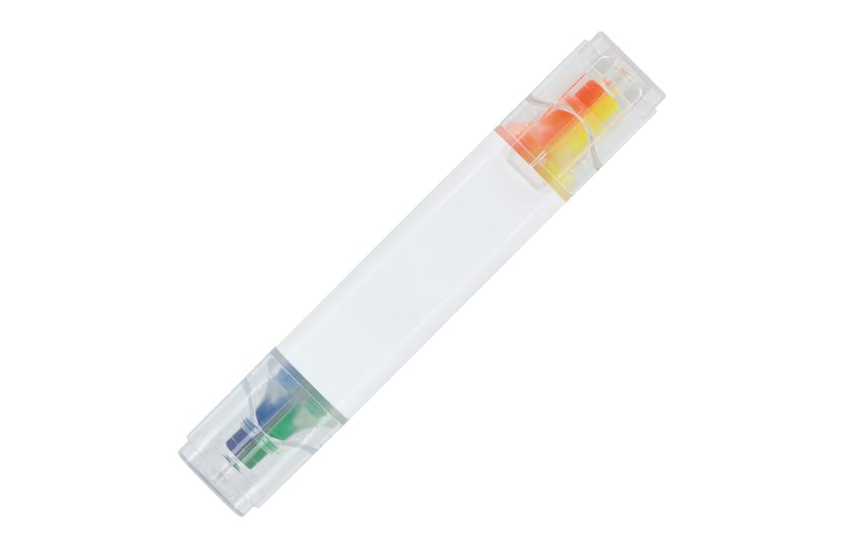 4-in-1 Highlighter 3
