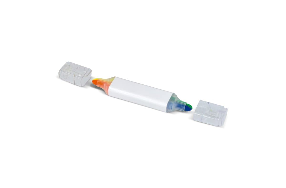 4-in-1 Highlighter 4