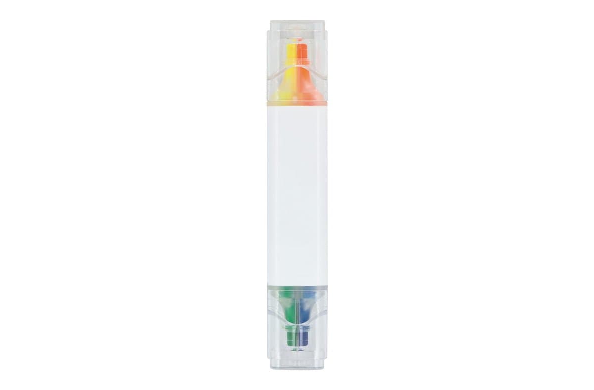 4-in-1 Highlighter 5
