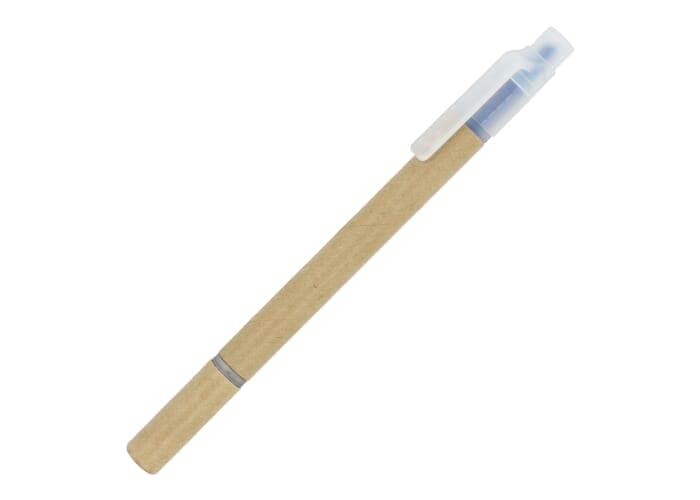 paper highlighter pen 2