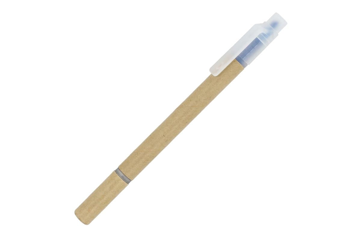paper highlighter pen 3