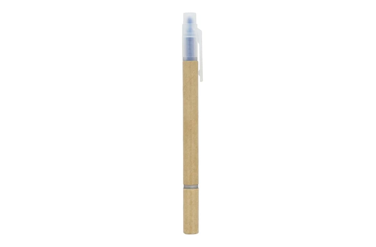 paper highlighter pen 5