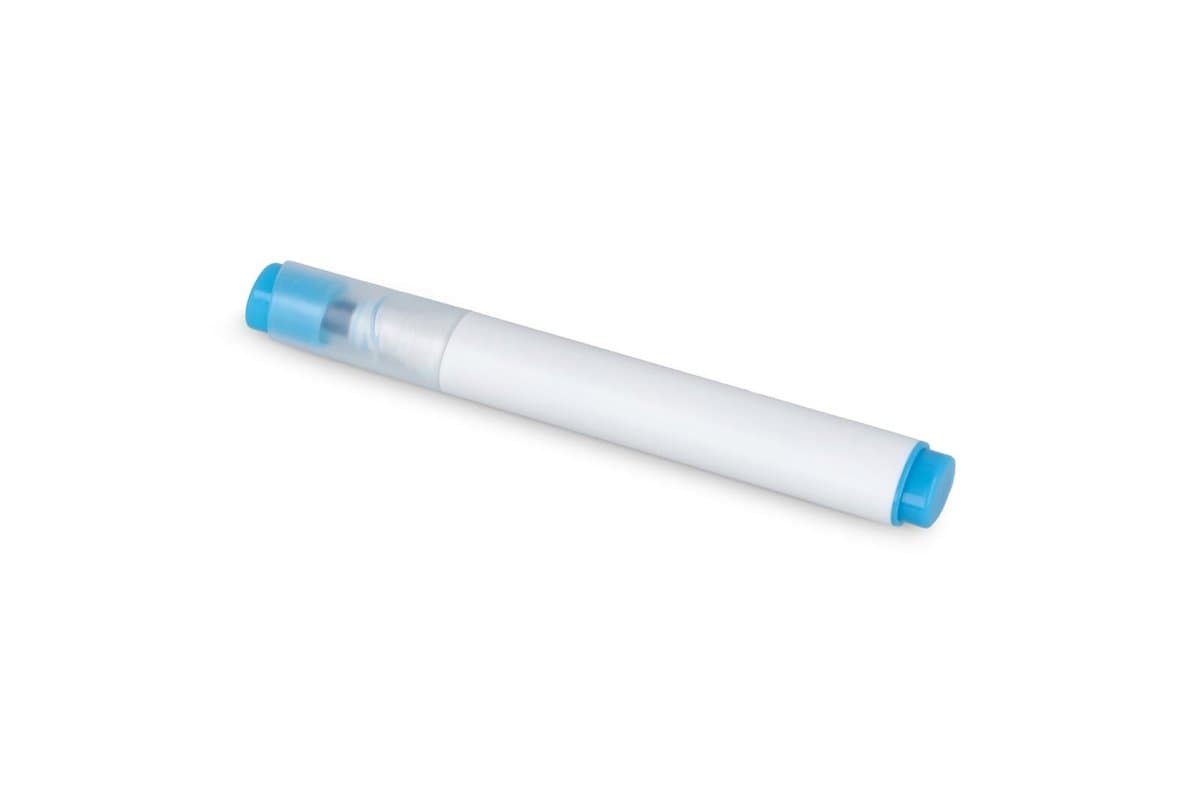 Oval highlighter 3