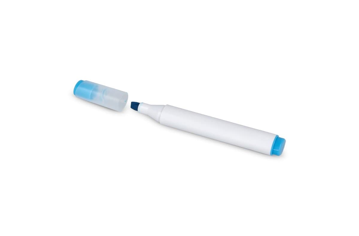Oval highlighter 4