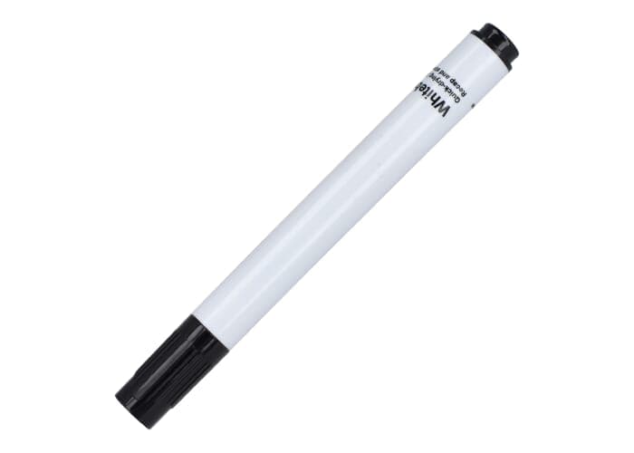 Whiteboard marker 2