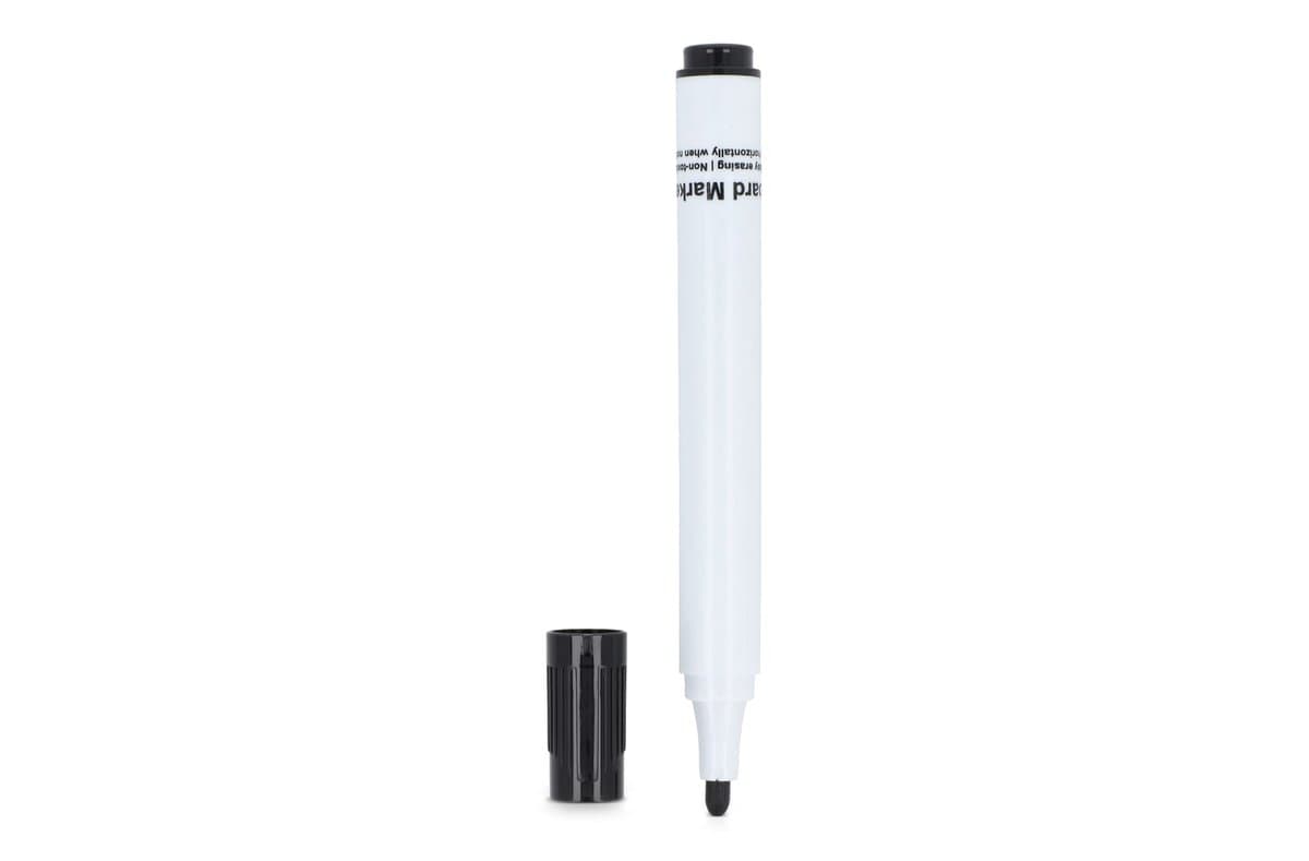 Whiteboard marker 4