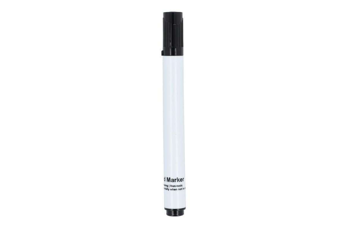 Whiteboard marker 5