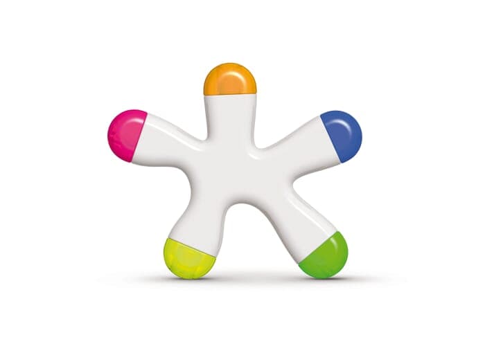 Drop, funny highlighter 2