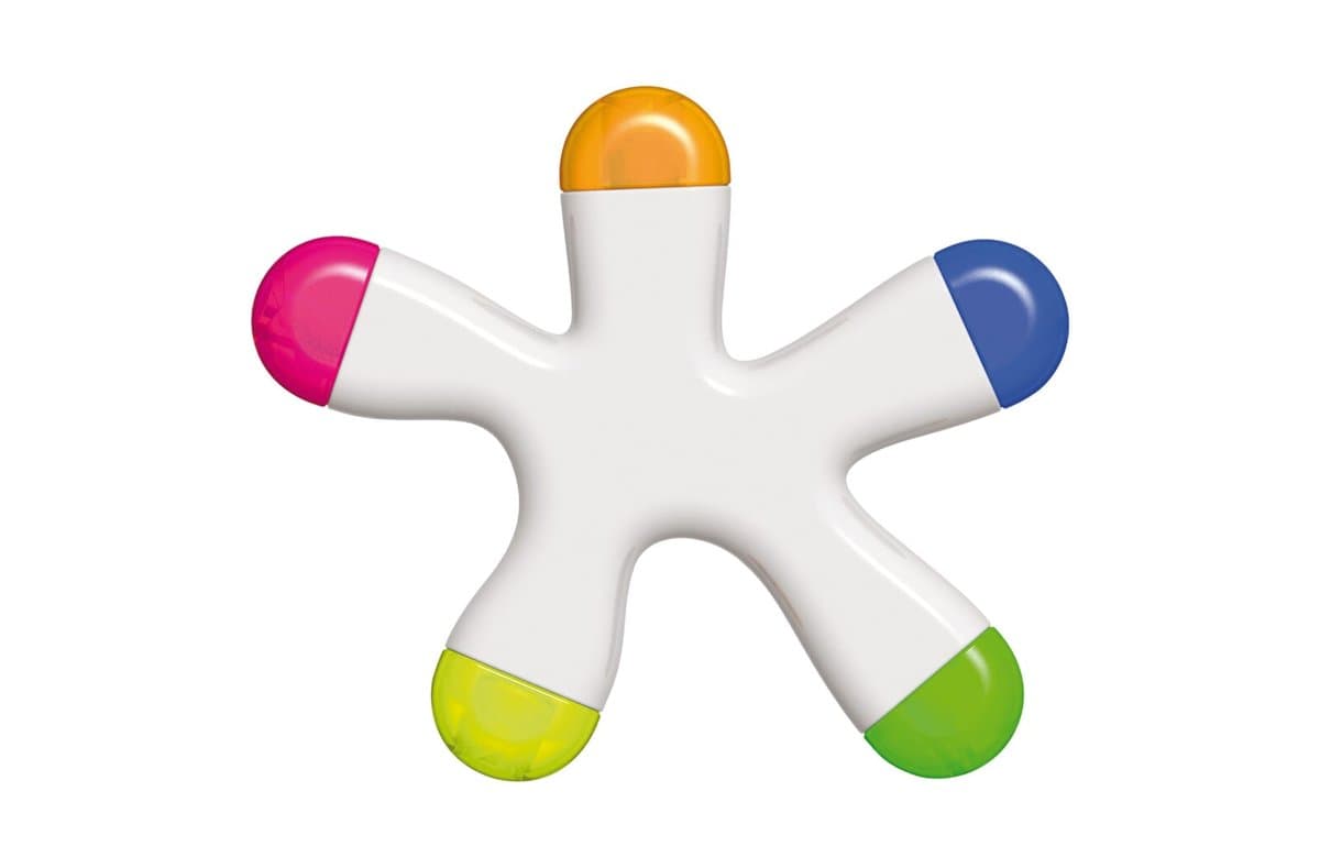 Drop, funny highlighter 5