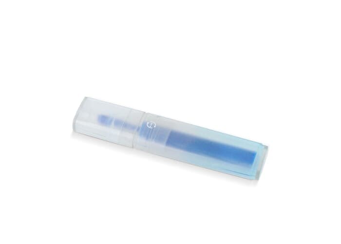 R-PET highlighter 2
