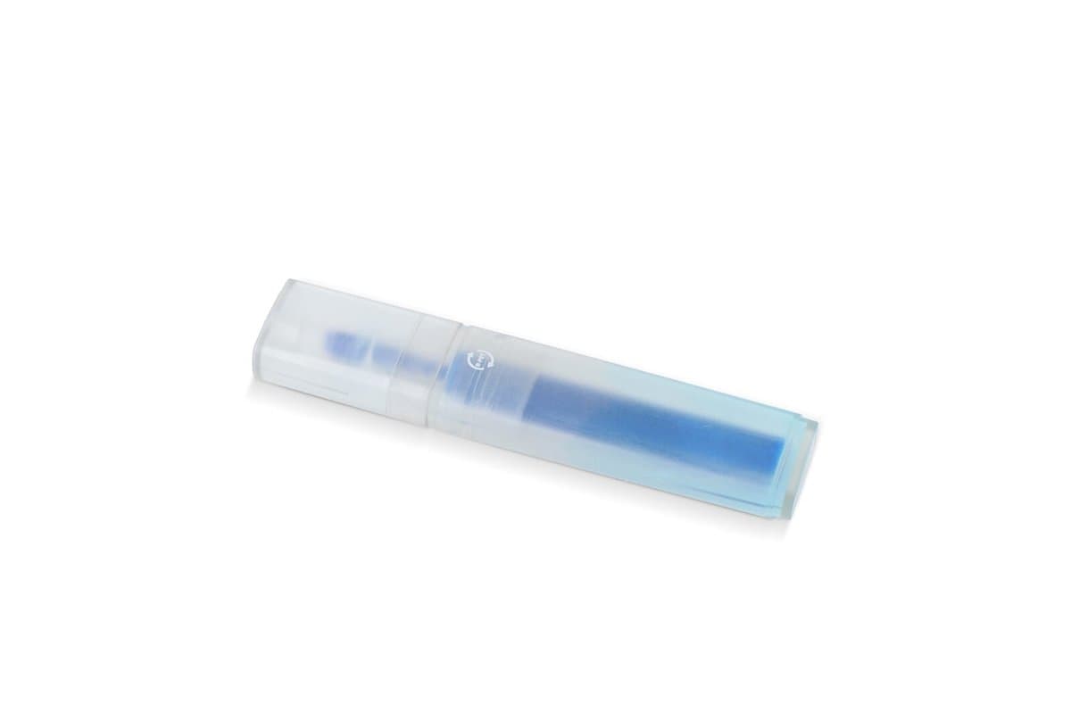 R-PET highlighter 3