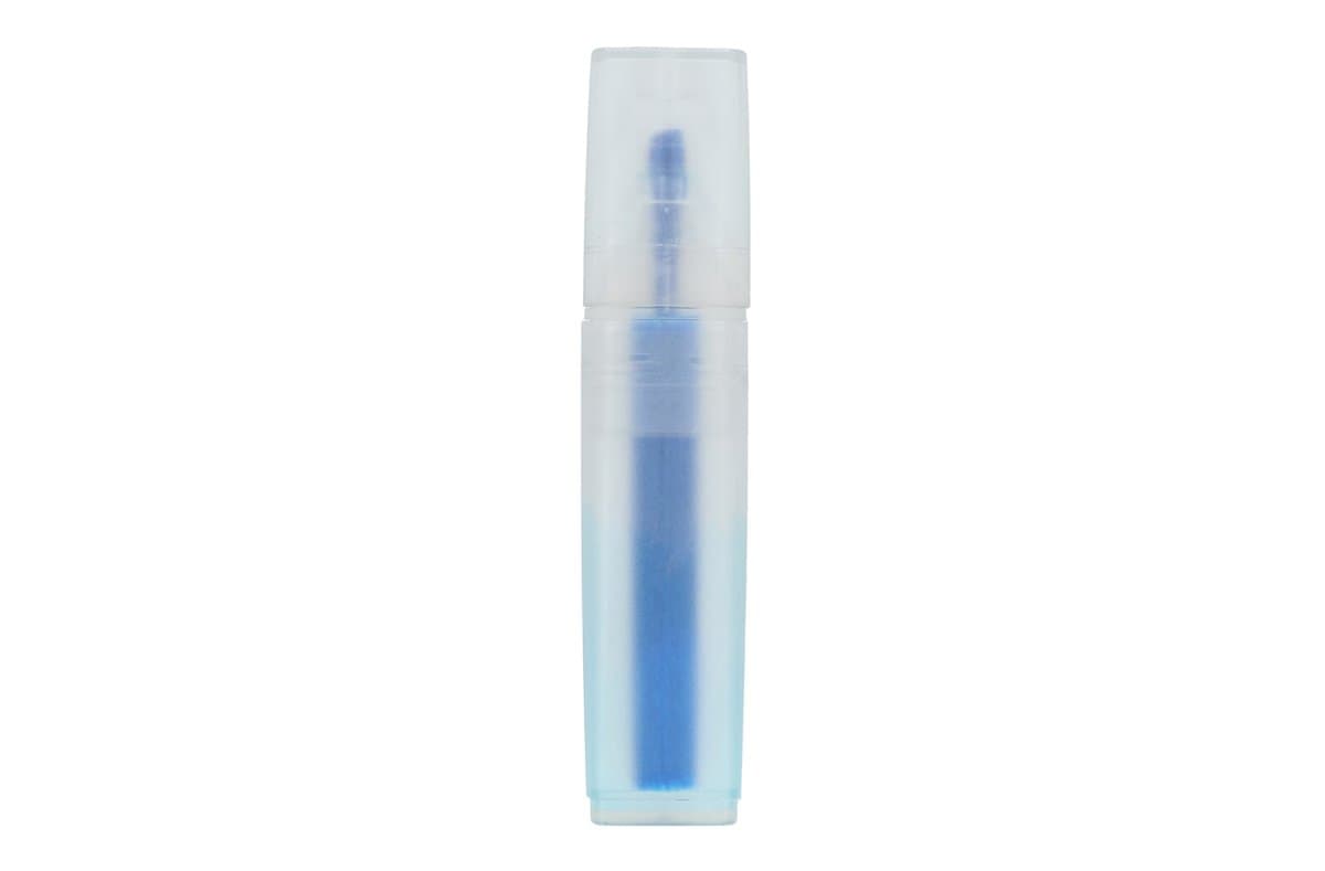 R-PET highlighter 4