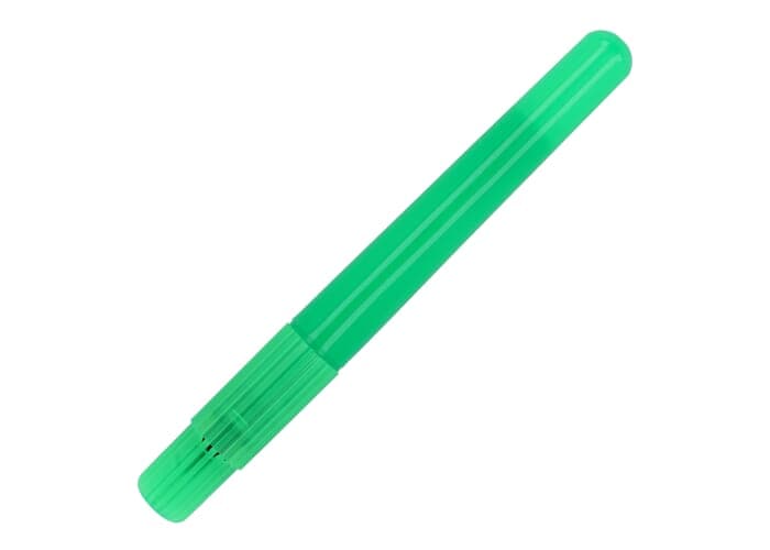 Highlighter made in EU 5