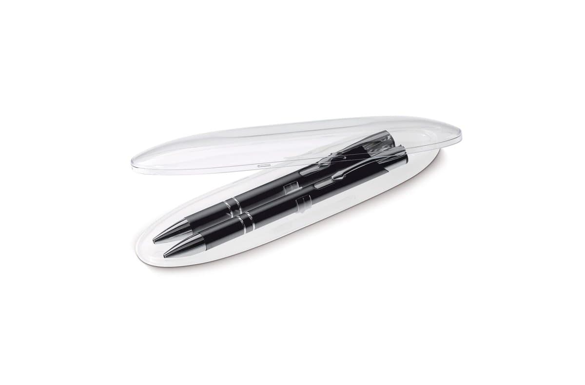 Alicante set (87915+89216+83006) 3