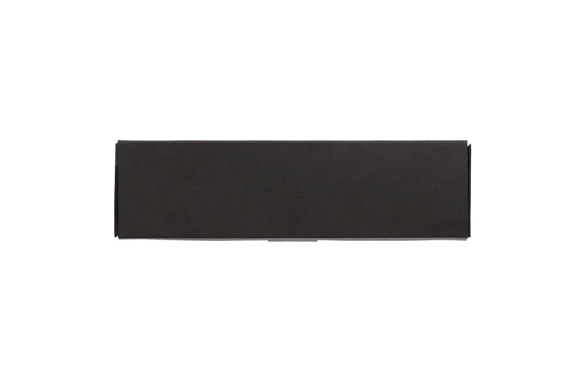 Paper pen box 1 or 2 pens 4