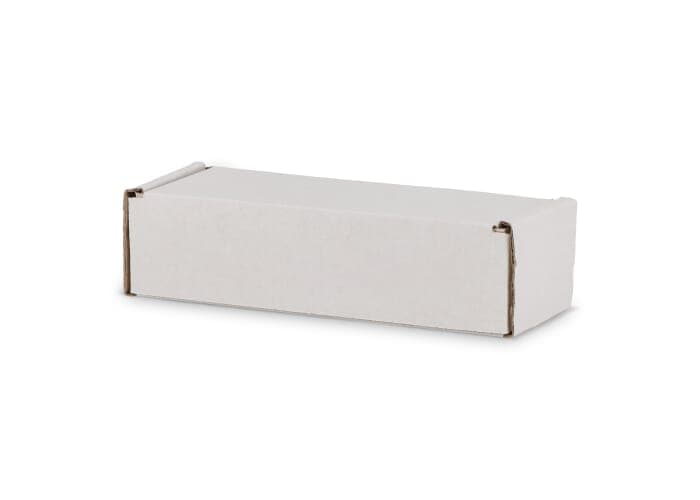 Custom made giftbox for sunglasses 2