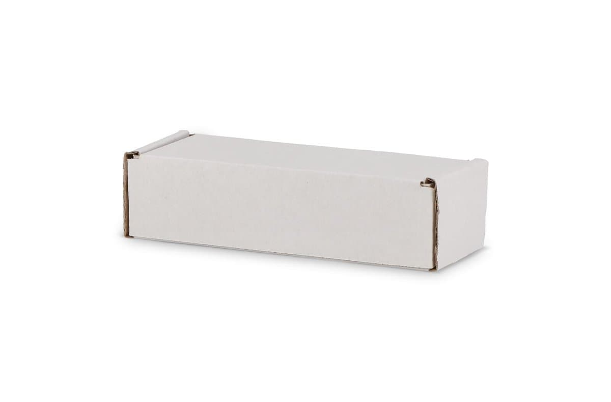 Custom made giftbox for sunglasses 3