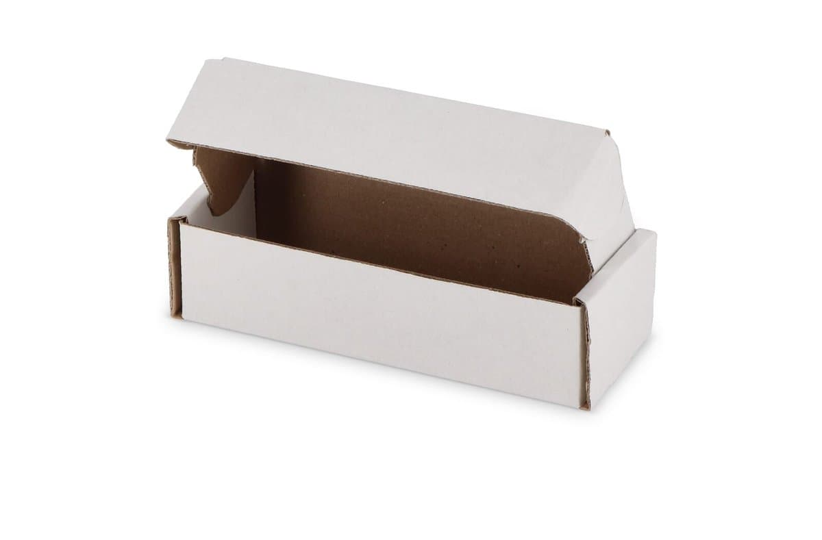Custom made giftbox for sunglasses 4