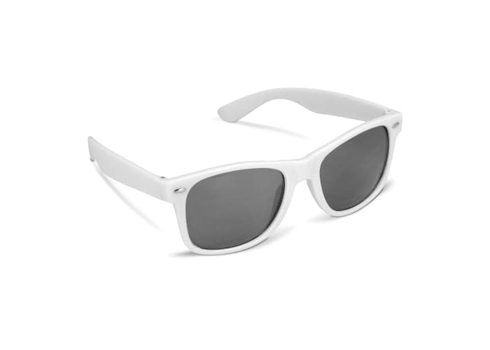 Sunglasses Justin UV400 2