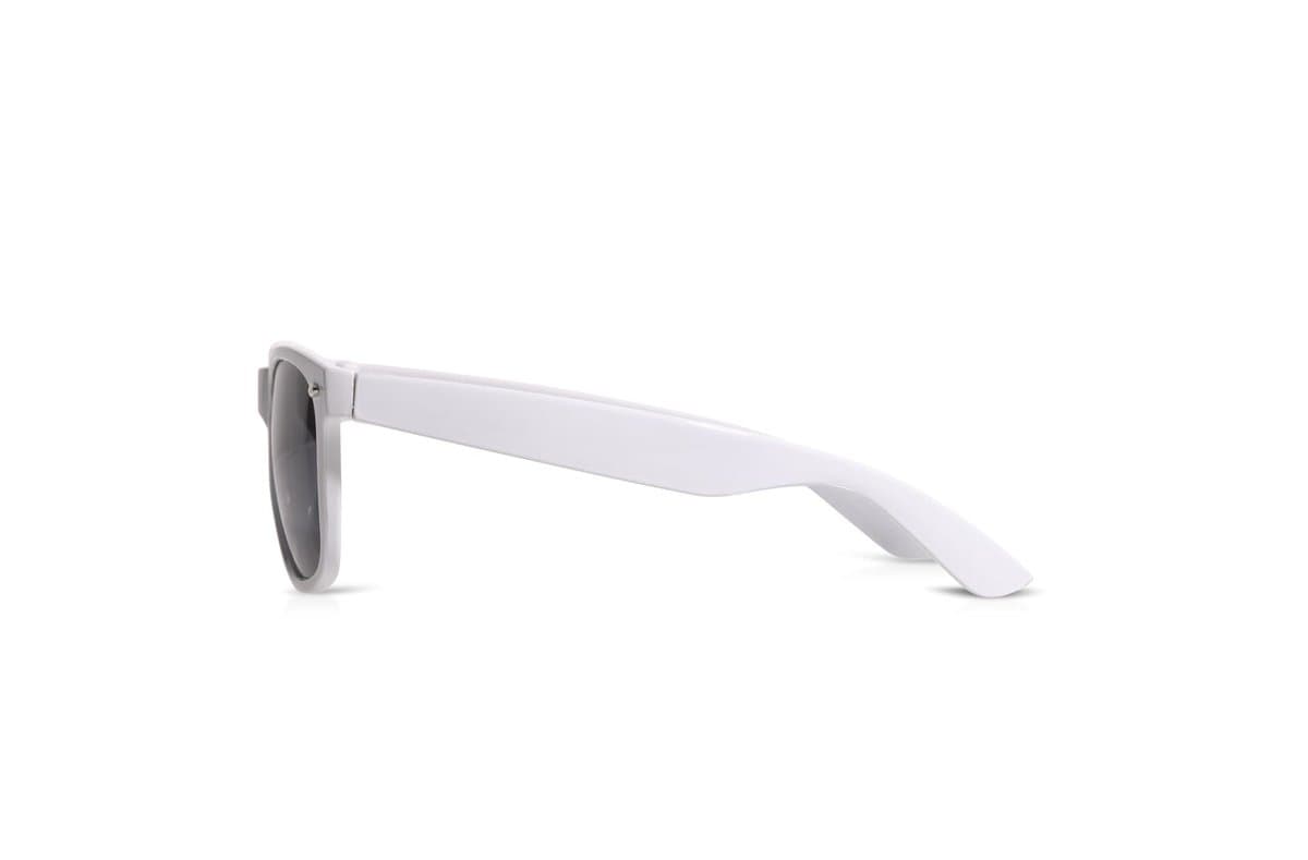 Sunglasses Justin UV400 4