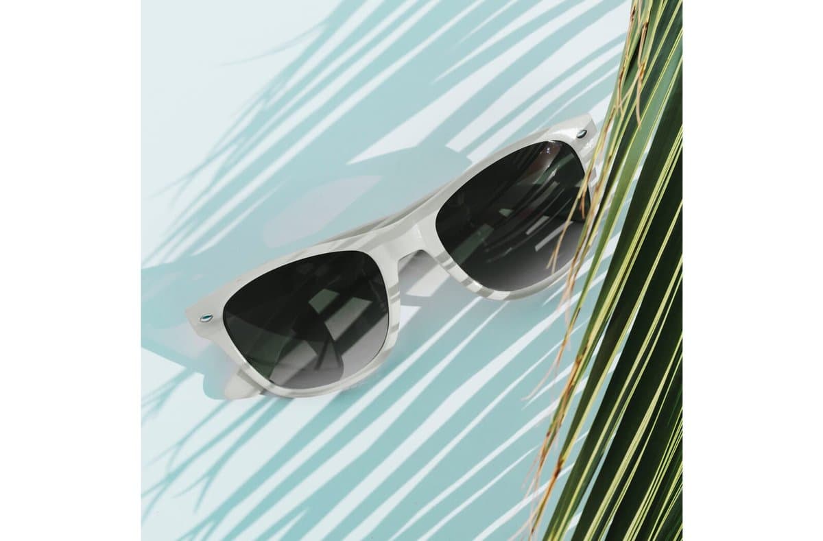 Sunglasses Justin UV400 5