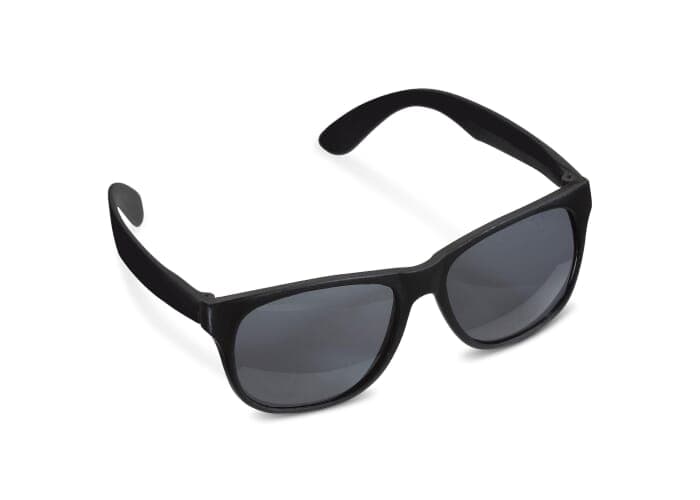 Sunglasses Neon UV400 2