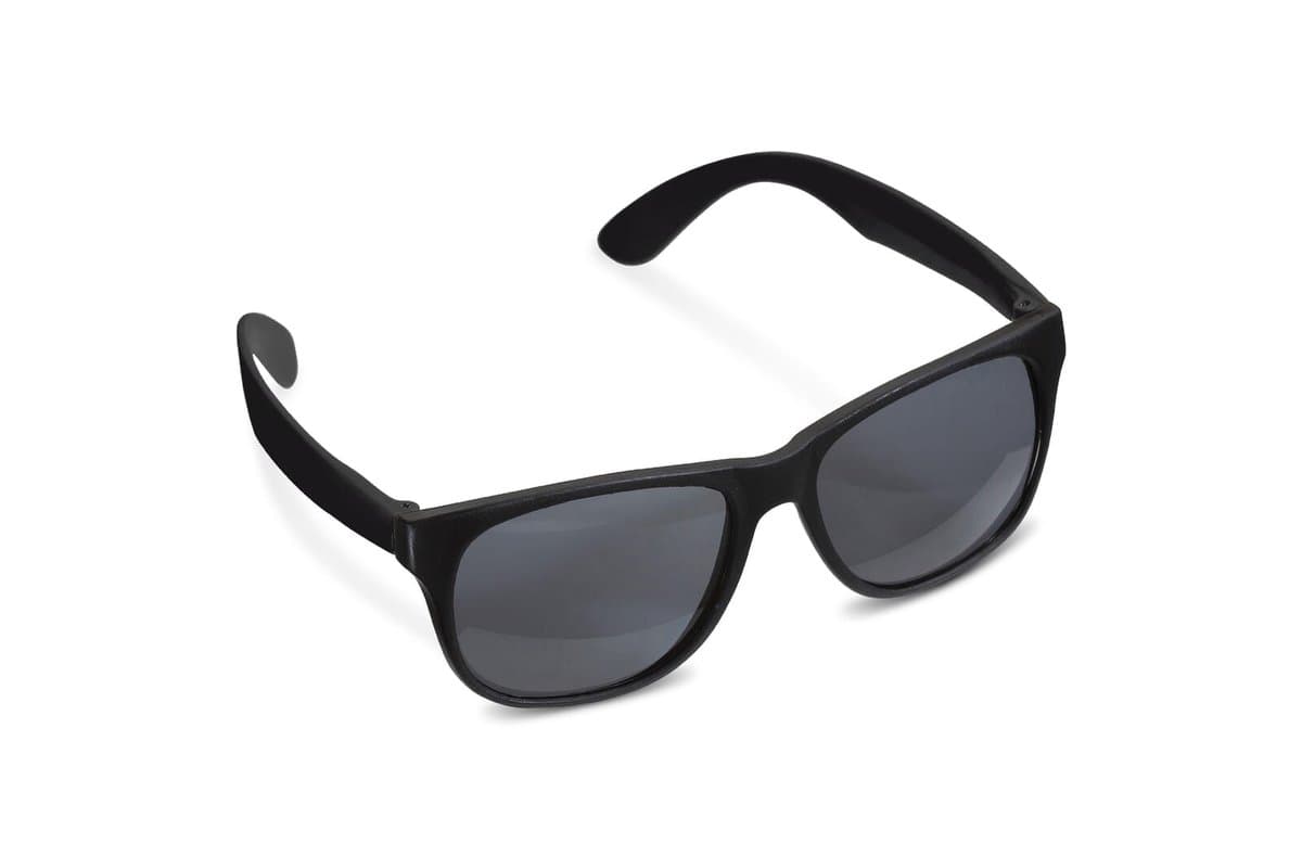 Sunglasses Neon UV400 3
