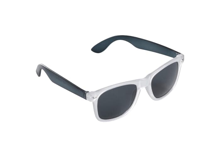 Sunglasses Bradley UV400 2
