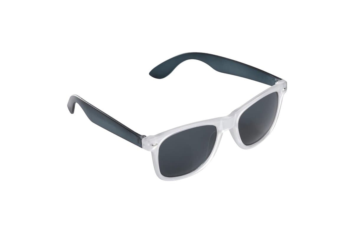 Sunglasses Bradley UV400 3