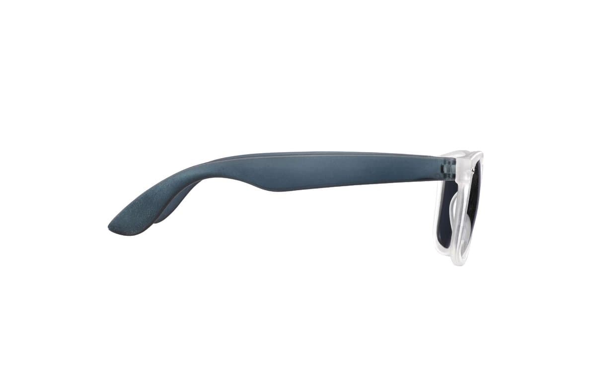 Sunglasses Bradley UV400 4