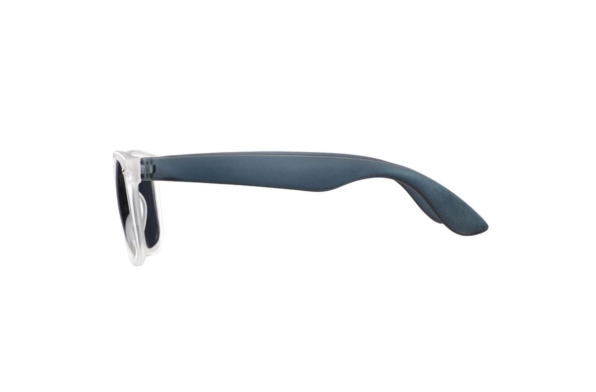 Sunglasses Bradley UV400 5