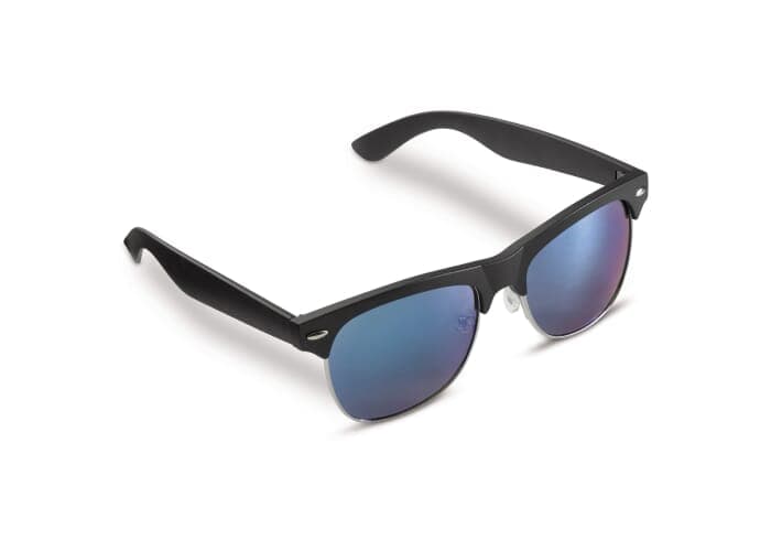 Sunglasses Marty UV400 2