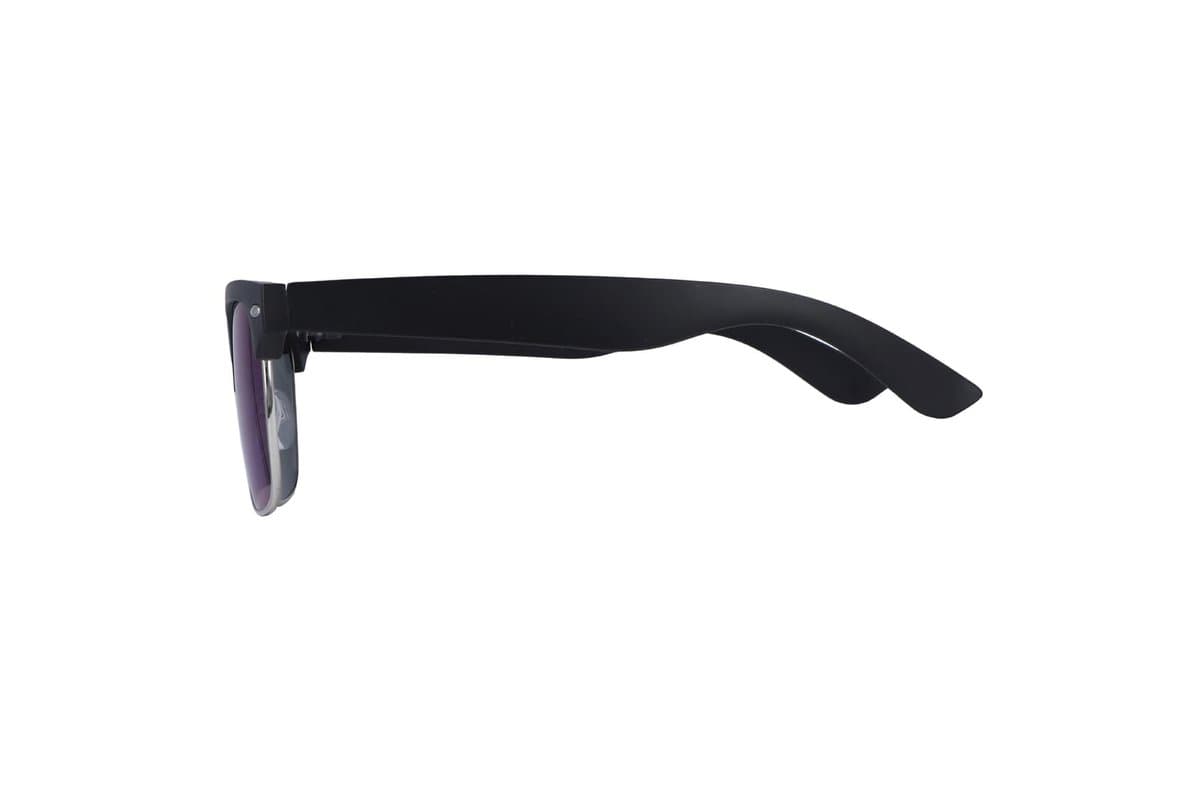 Sunglasses Marty UV400 4
