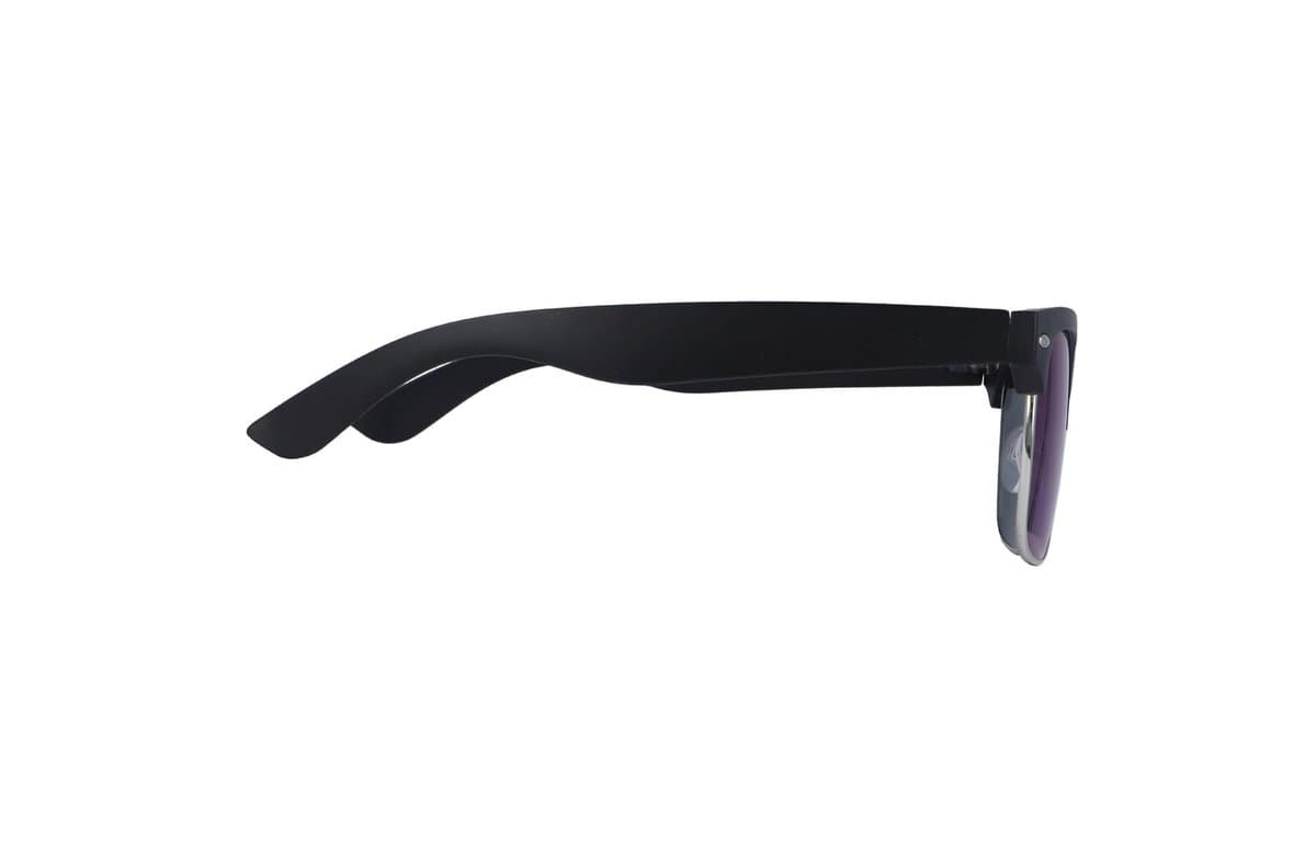 Sunglasses Marty UV400 5