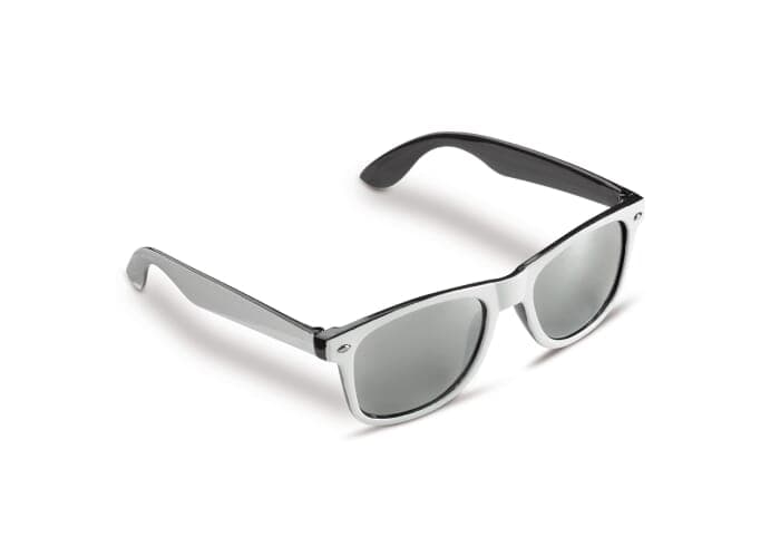 Sunglasses Jeffrey 2-tone UV400 2
