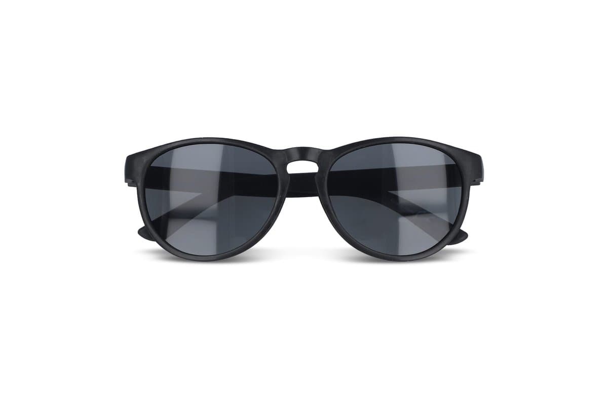 Sunglasses wheat straw Earth UV400 4