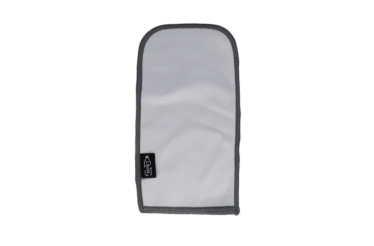 RPET glasses pouch sublimation 4