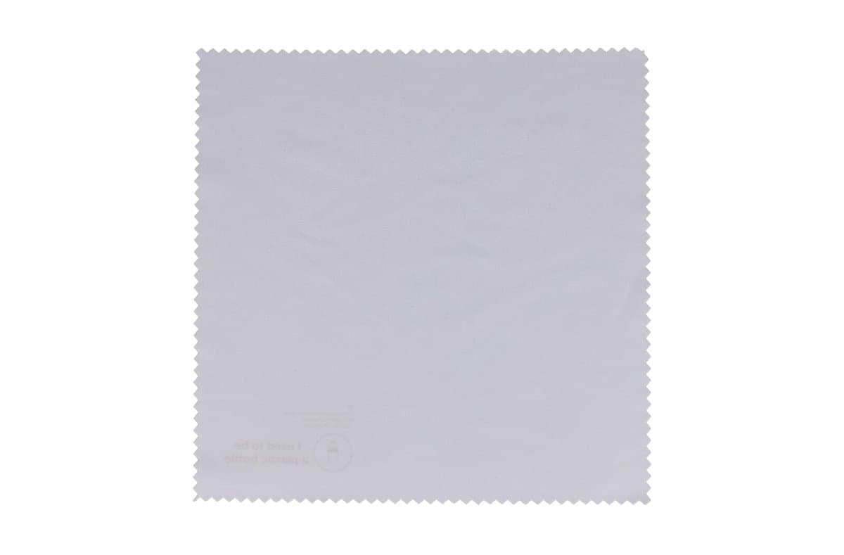 RPET cleaning cloth sublimation 4