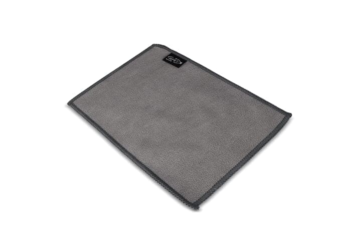 RPET cleaning cloth 13 x 18cm sublimation 2