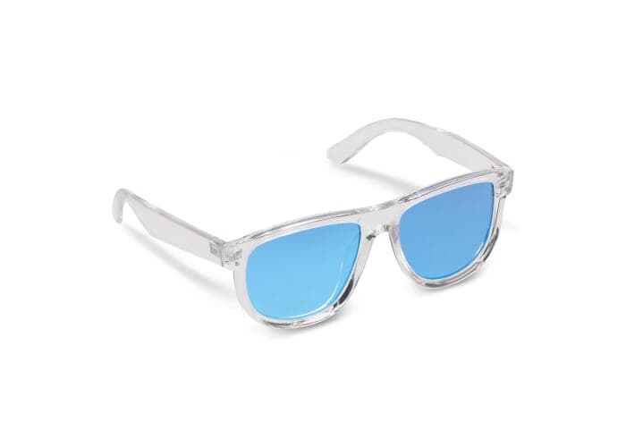 Mia R-PC sunglasses UV400 2