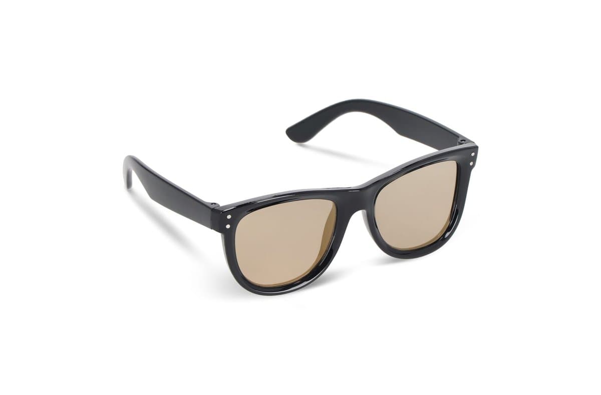 Dion R-PC sunglasses UV400 3