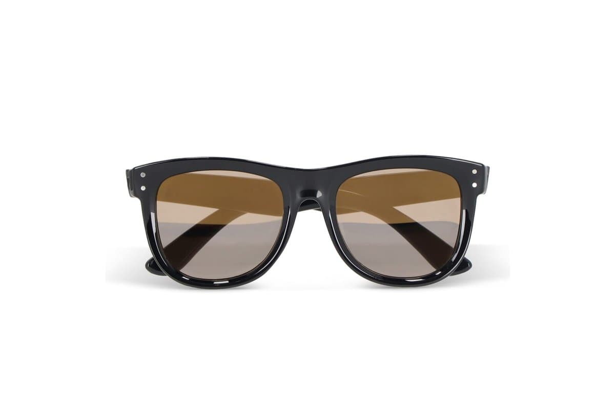 Dion R-PC sunglasses UV400 4