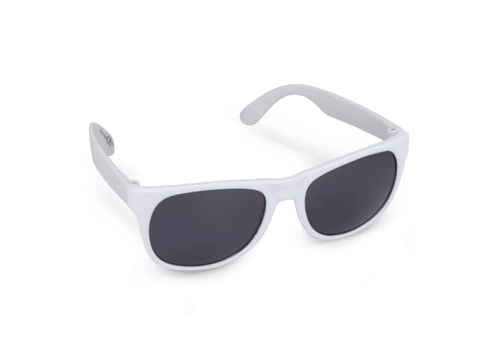 Sunglasses Drew UV400 2