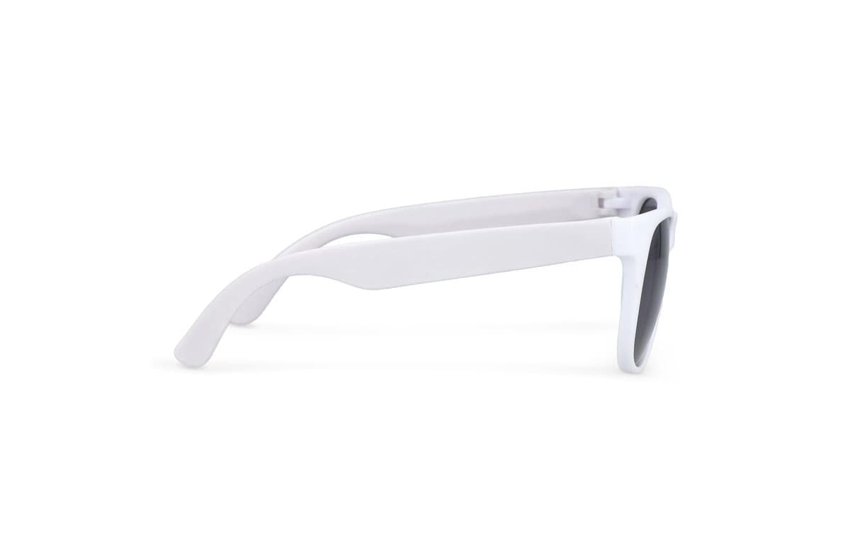 Sunglasses Drew UV400 5