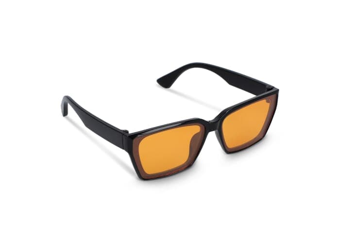 Mila Sunglasses UV400 2