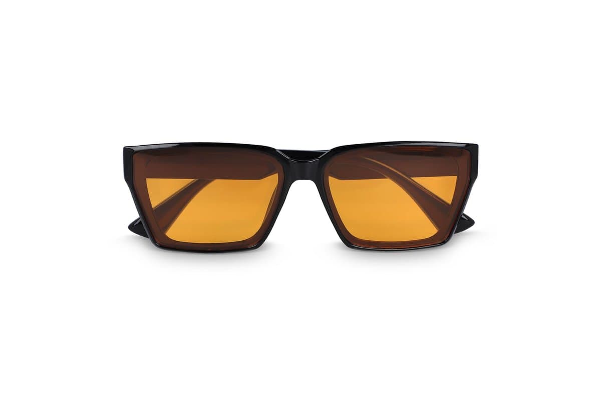 Mila Sunglasses UV400 4